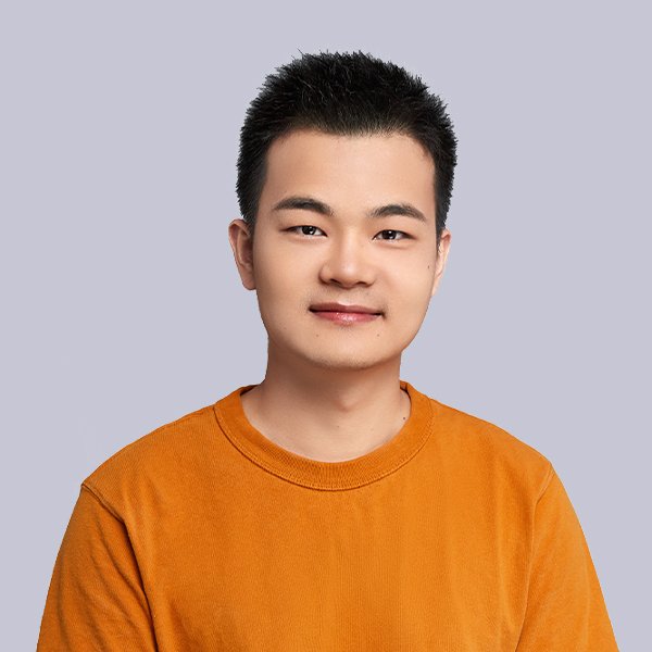 云原生架构与 GitOps 实战