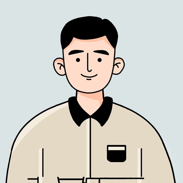 Excel商业分析实战