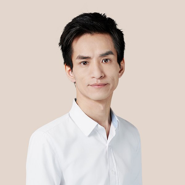 手把手带你搭建推荐系统