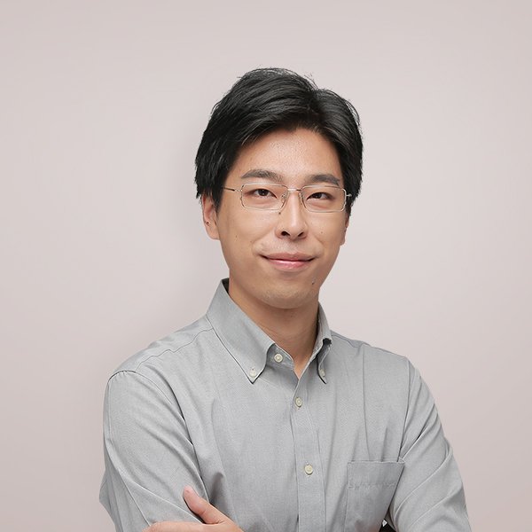 人工智能基础课