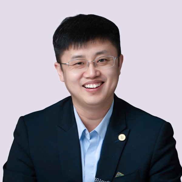 结构执行力