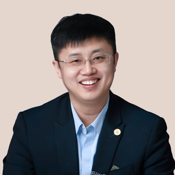 结构思考力 · 透过结构看表达