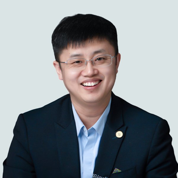 结构沟通力