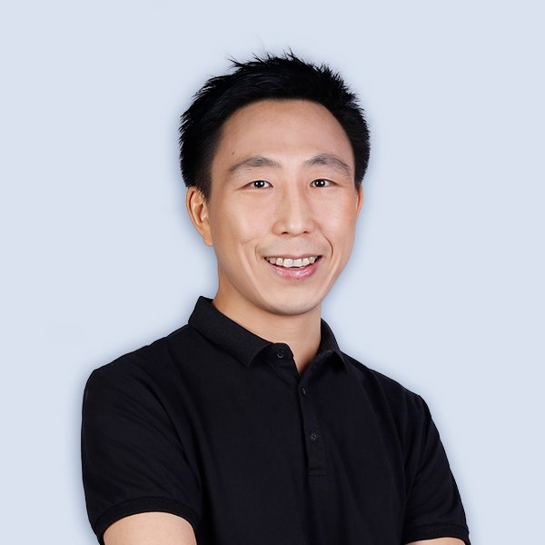 LangChain实战课