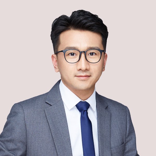 PPT设计进阶 · 从基础操作到高级创意
