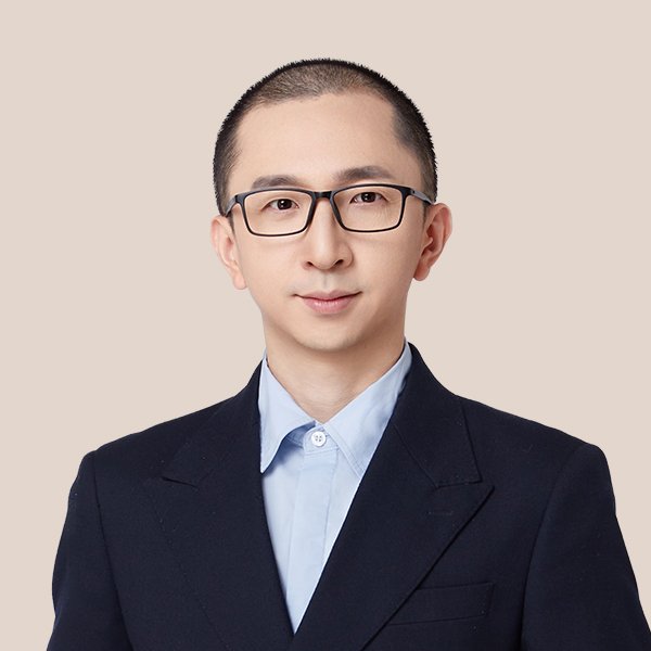 Rust语言从入门到实战