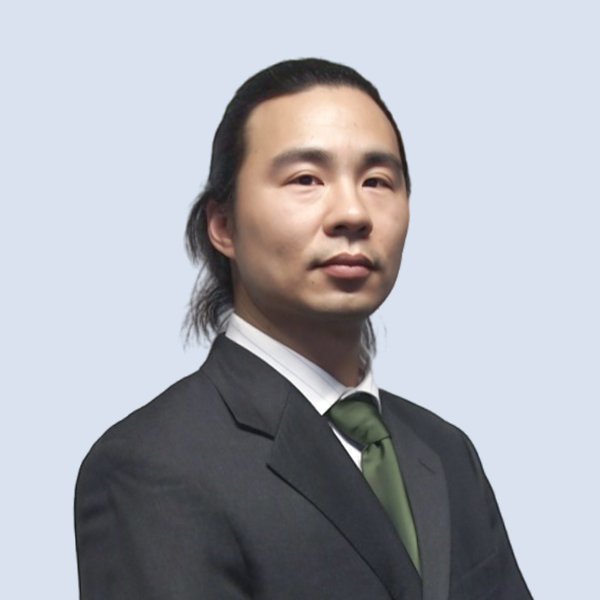 互联网人的数字化企业生存指南