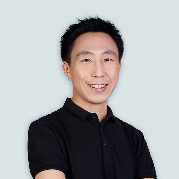 大模型应用开发实战