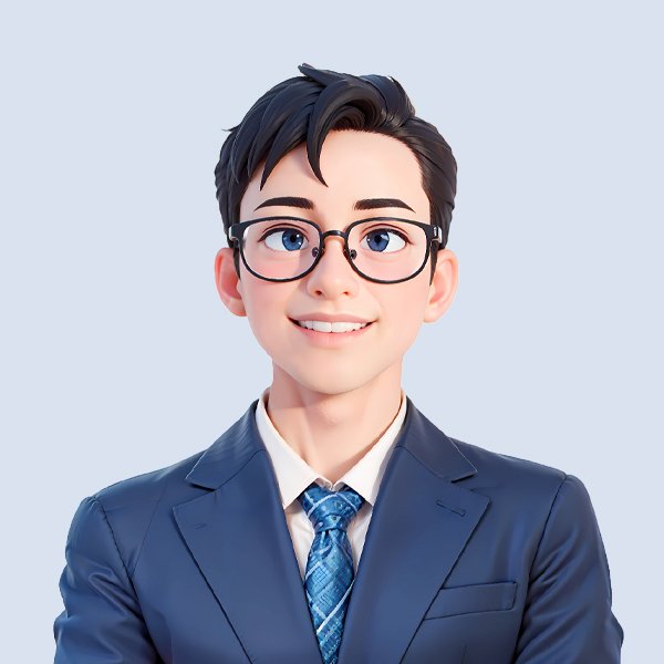人人都是prompt工程师
