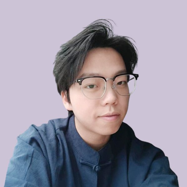 AI音视频创作入门课