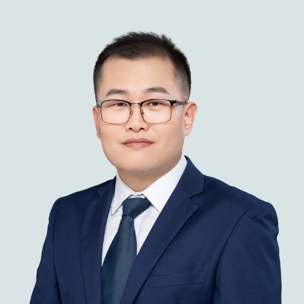 AI智能办公实战课