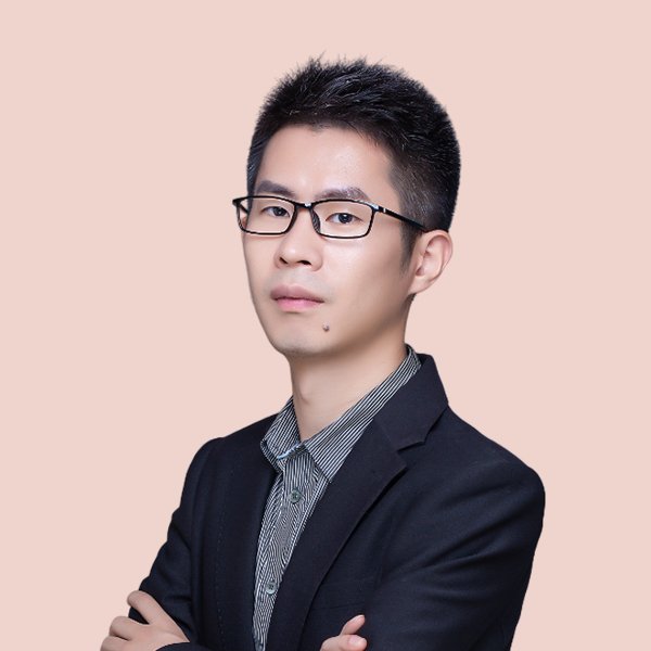 分布式数据库从入门到实战