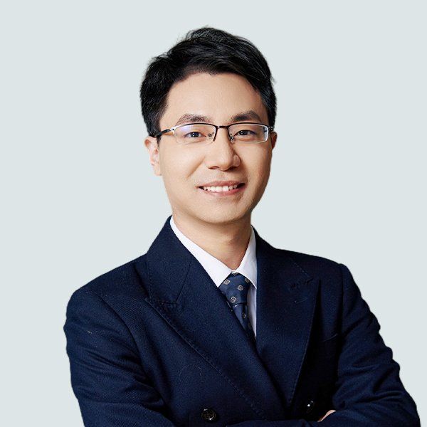 AIAgent智能体实战课