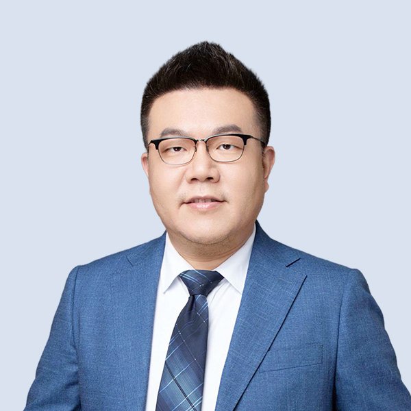 AIGC如何加速企业数智化进程