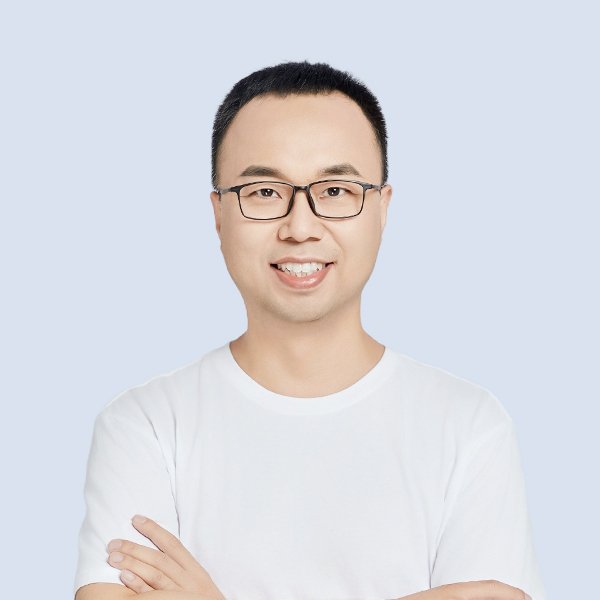 SRE实践：服务可靠性案例课