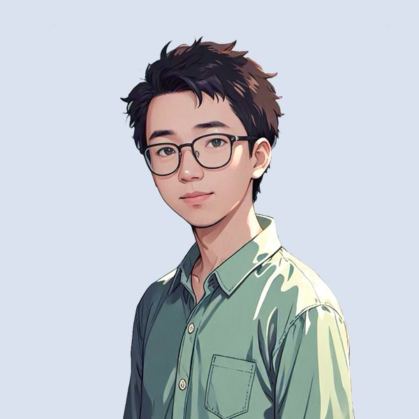LLM&RAG快速应用小册