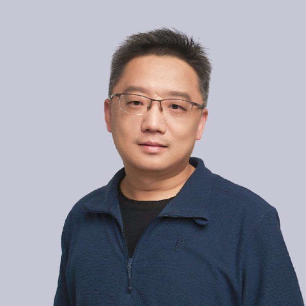 RAG在企业数智化场景下的设计与改进