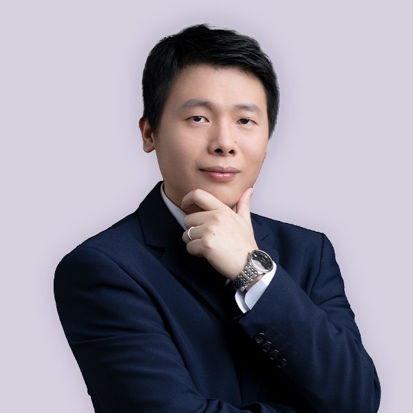 2 小时搞定十万并发抢单业务分析与设计