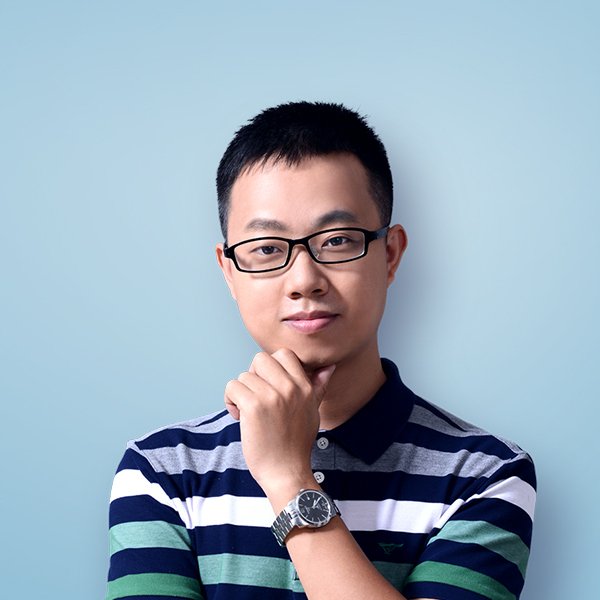 十万级到亿级用户 IM 架构实战