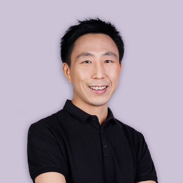 1.5 小时带你做个问答系统