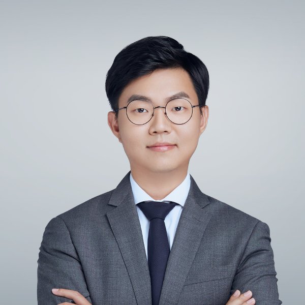 1 小时带你做个 AI 孙燕姿