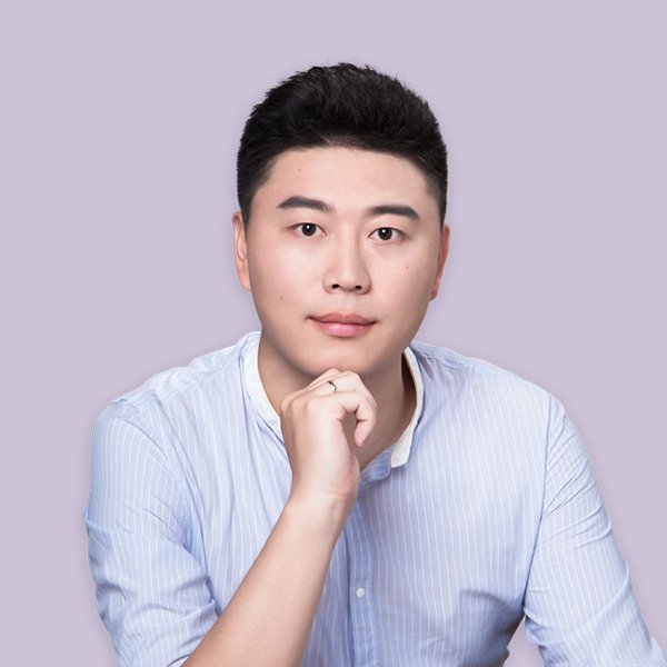 构建一个自己的 AI + 超级个体