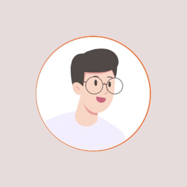 仿淘宝电商项目需求分析与技术选型
