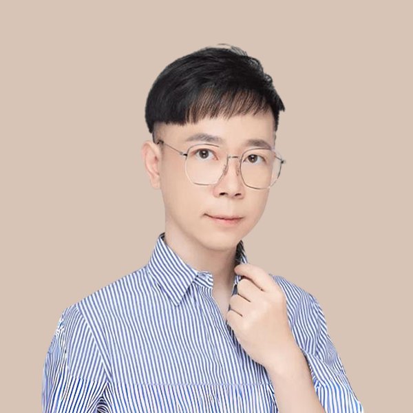 2小时搞定AIGC项目实现流程