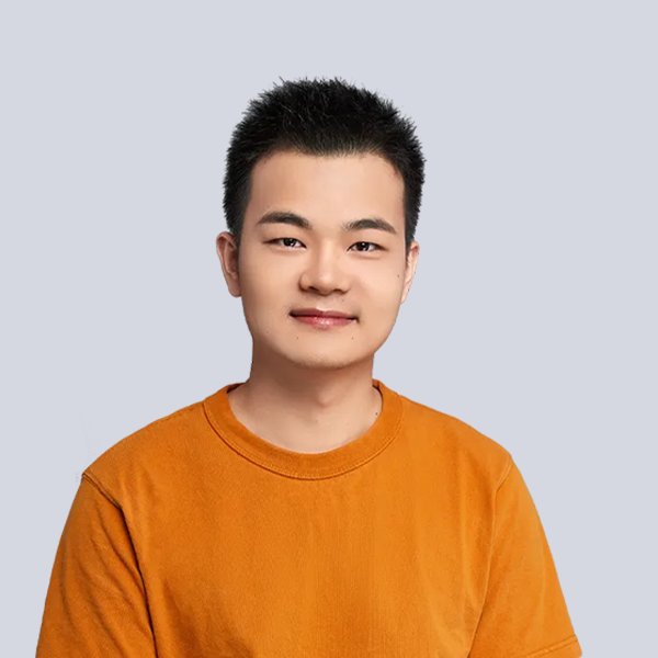 1小时落地Operator AIOps最佳实践