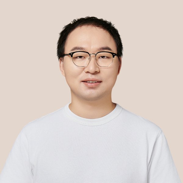 Go服务开发高手课
