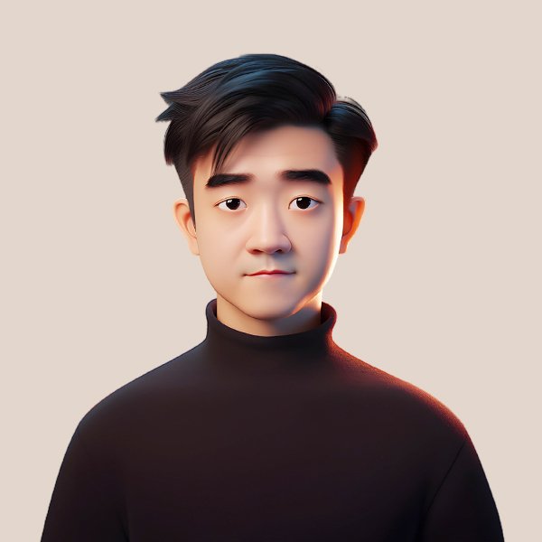 Cursor快速入门与实战