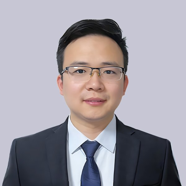 基于AIGC的数字人制作与直播应用