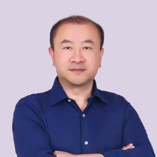 2D 实时数字人开发实战课