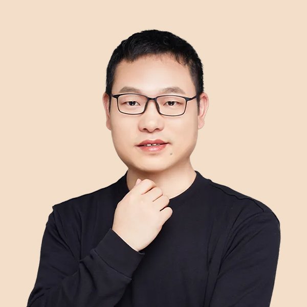 Agent 性能测试实战 30 讲