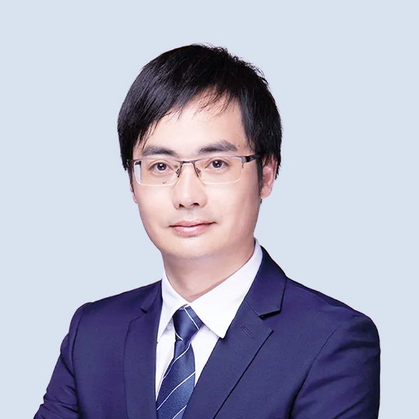 生产级 Agent 框架设计与实现