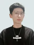 超级访谈:对话道哥