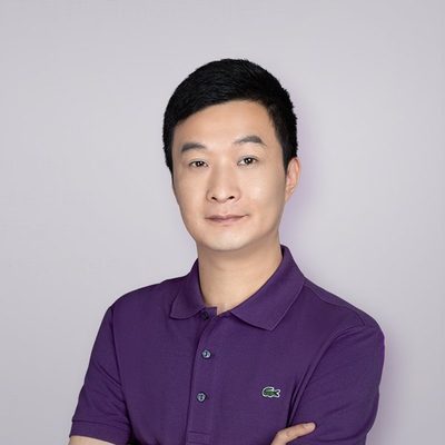 React实战进阶45讲