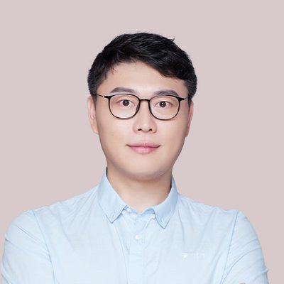 动手学DeepSeek22讲