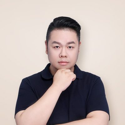 持续交付36讲