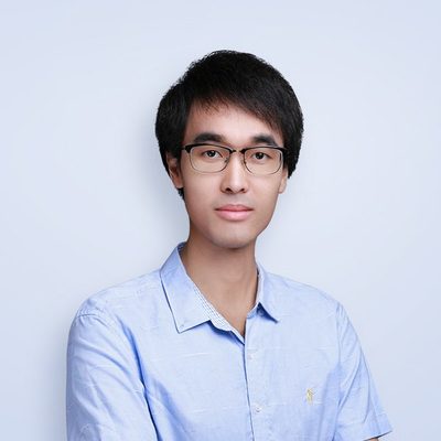 快速上手Kotlin开发