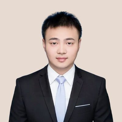 金融领域大语言模型实战