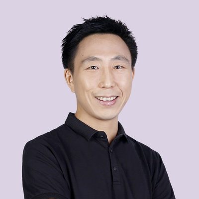 MCP&A2A前沿实战