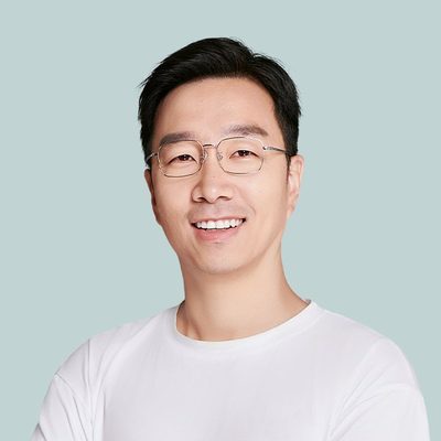 大模型安全实战课