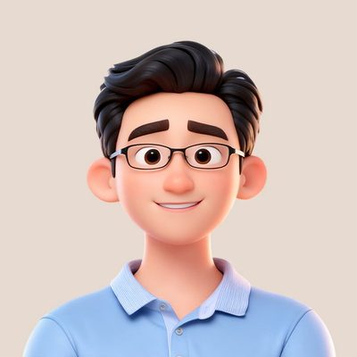 AI 时代程序员职业发展必修课