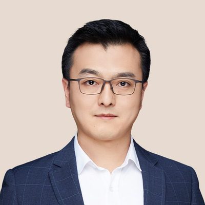 AI重塑测试开发系统实践