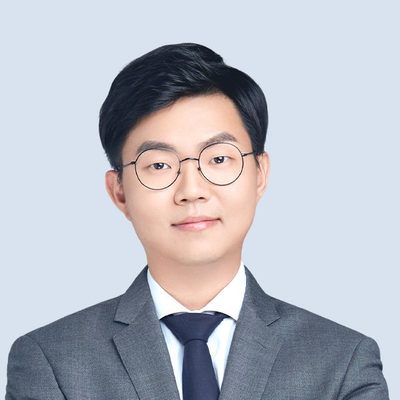 人人都用得上的 AI 量化思维课