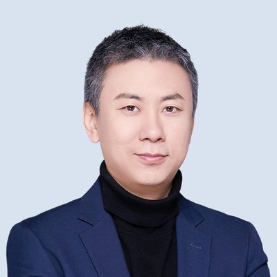 OPC 一人公司创业实战课