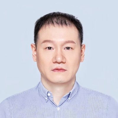 AIOps实战课