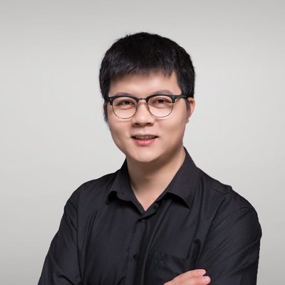 MySQL实战45讲