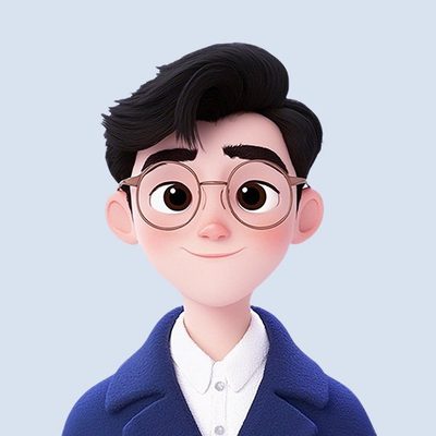 DeepSeek-V4前沿入门课